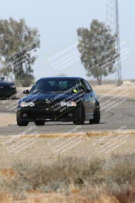 media/Oct-20-2024-Speed Ventures (Sun) [[868654b27b]]/Purple/Session 2 (Off Ramp Exit)/